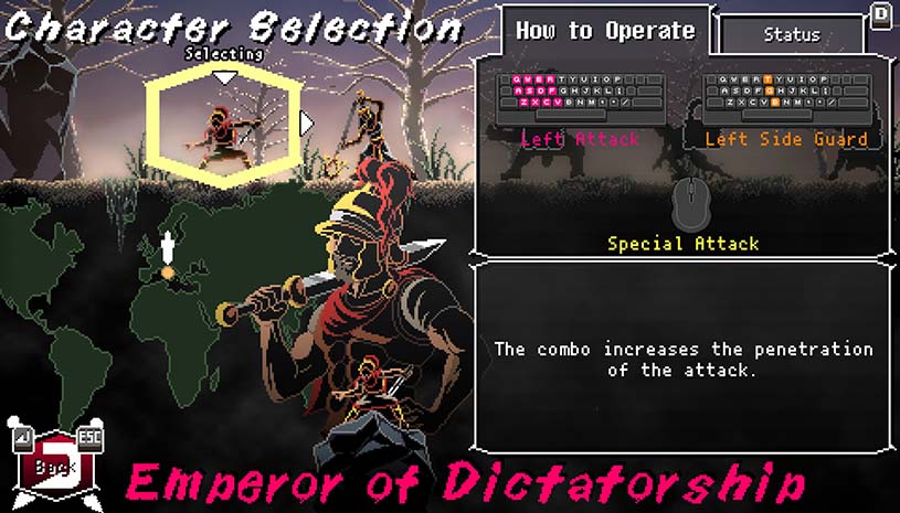 326123ed1b01012f9d99adabd3ad5dcb