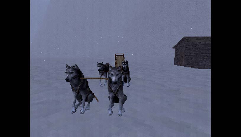 4377af5be8519c2b9f30fbd91b5cfa1e