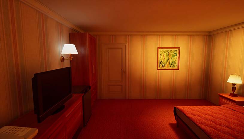 60b04b5887a551eeaf954e0c9c7af5cb