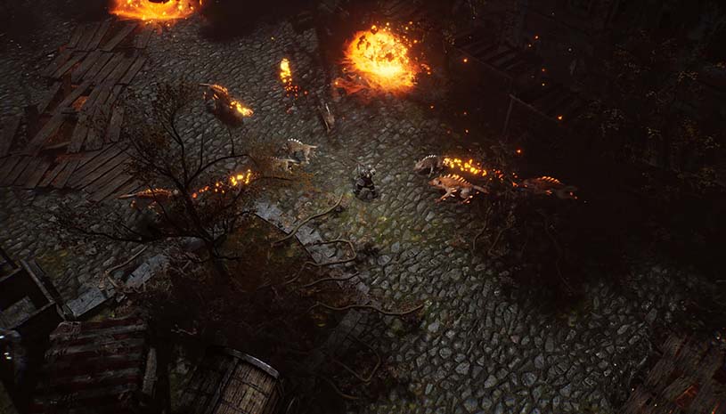 4b731e37d2cf5bca149384d03e7b480a