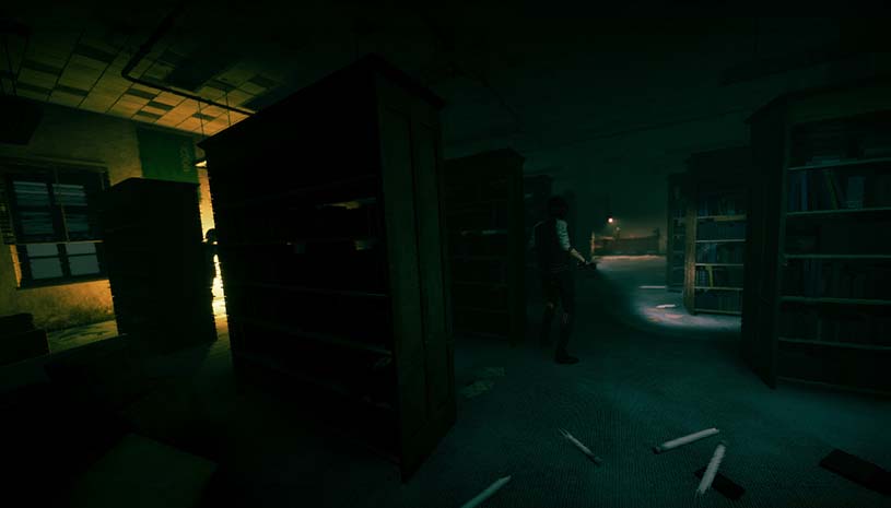 d136a836839102dc57eb00eeca49f0fa