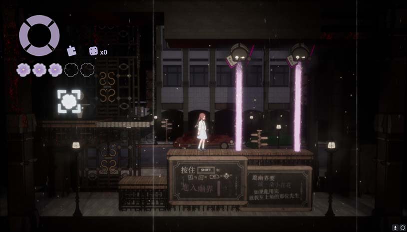 fb32c0ba3a89e1392b94ae636e1a32b9