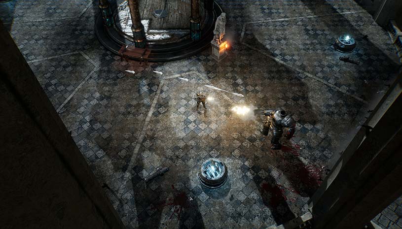 a2c0b41db3888493679b41a3e28857f4