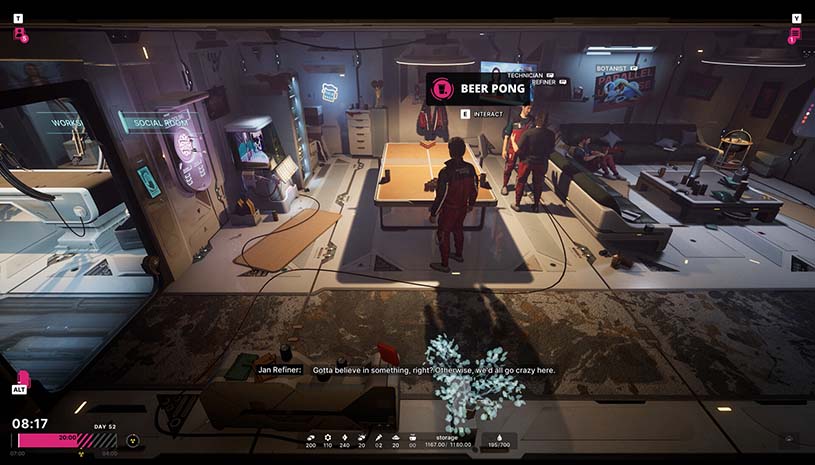 90039a1352e6084c34baddc922e35916