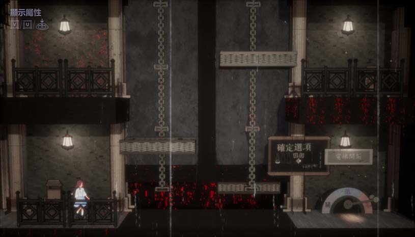 783cfd53c456586a526521262edf117e