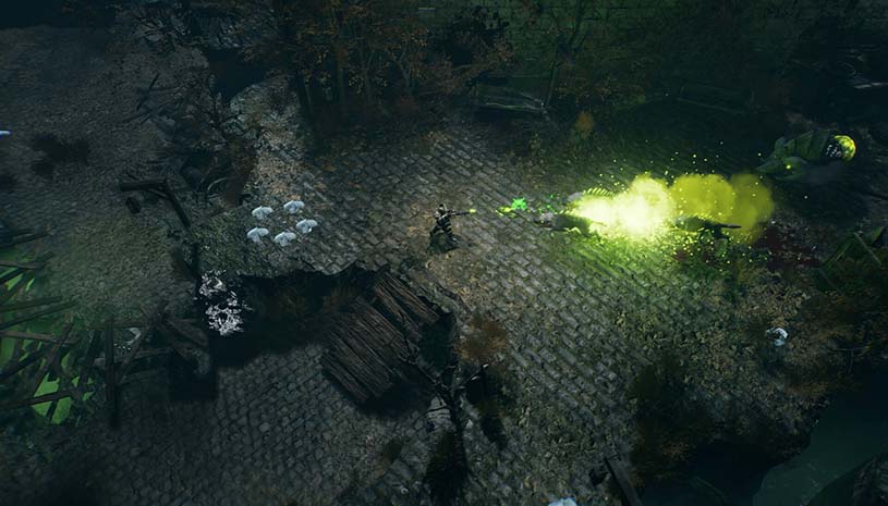 e3a466621616f8e450704f11ebef336d