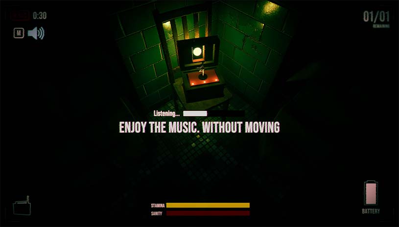 31ae390a724243aa61740f294306e41d