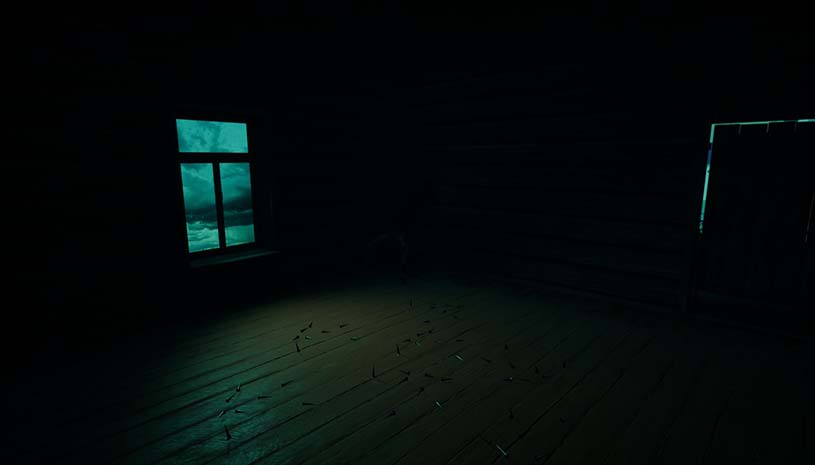 92b68f234d414ee6d8b3a0d313965f1f