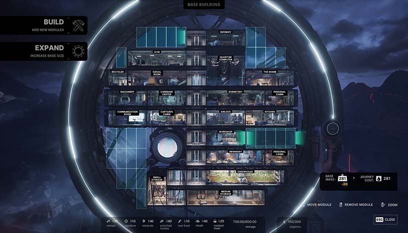 e232489401ee2a745b01b7281c912f43