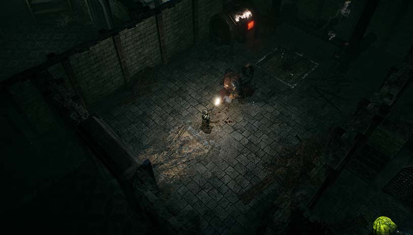 de9c1ad1b6600fc0b53f8383a7d6cd22