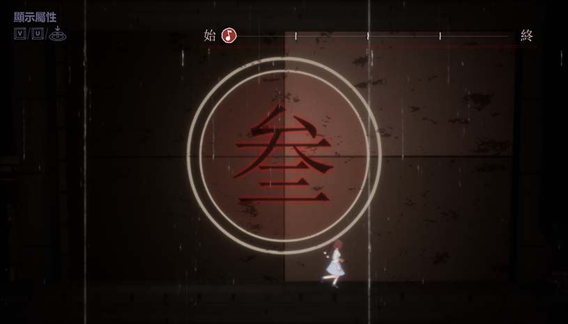 99554cefac0bc5c40ada31d12706a51c