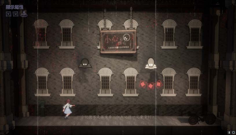 2a5b43c0c6ef0d0296683e57cb8a6ca3