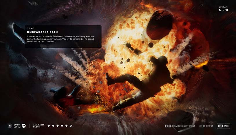 2654c912cfb0ca5157ccb325b7e32241