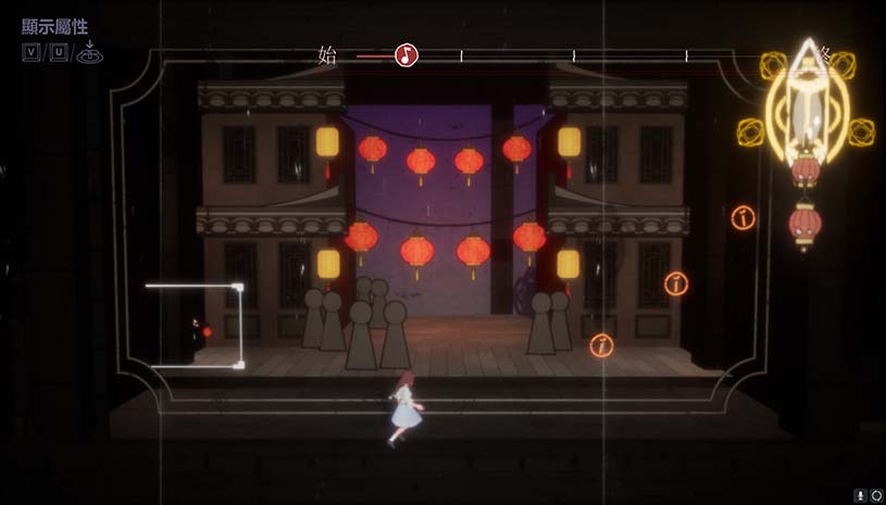 6f9f036e48fe3b3ea0dc76f7e0394f1d