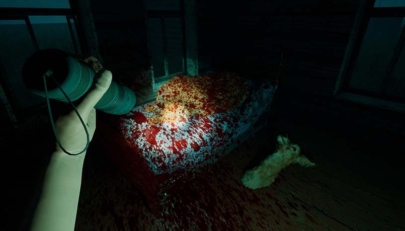 42c44e4aaeaf0b52d943e05087991e50