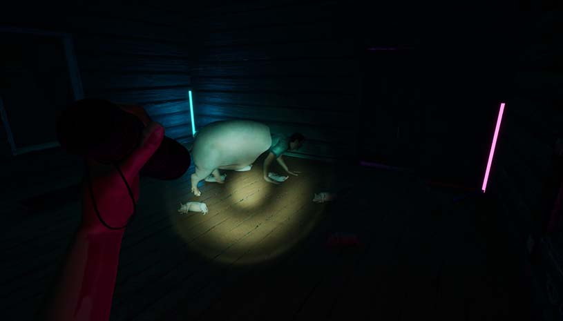 54417c7e0c600ffe3d9b1a8e0d3153c0