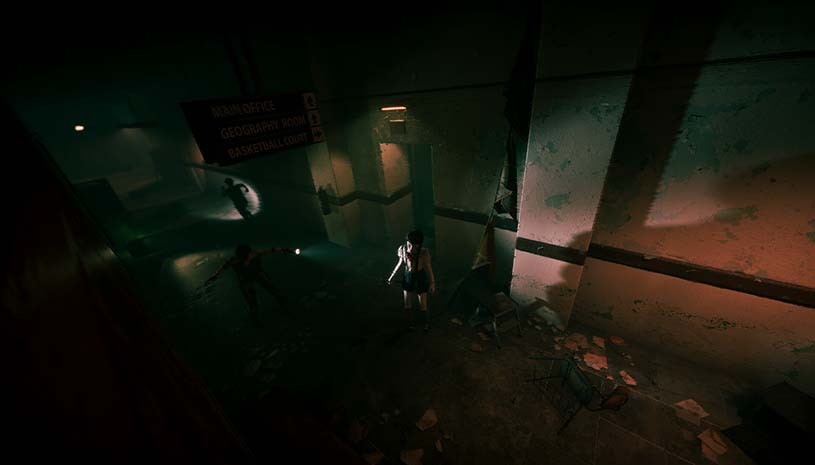 0fc66c685edfe20d4d8dcbb1e5106553