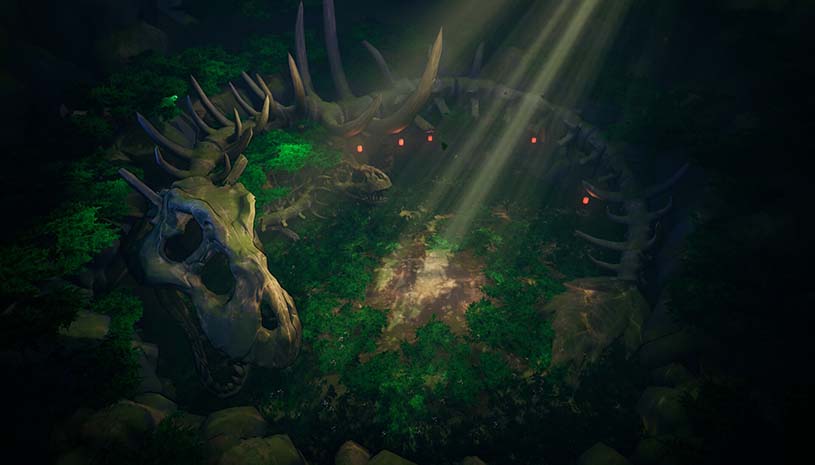 3b8754efec447526c490cb2a9c8b2d68