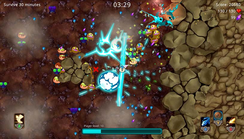 f4aa80ee4b9cc77e6ceaa6c87ab59acc