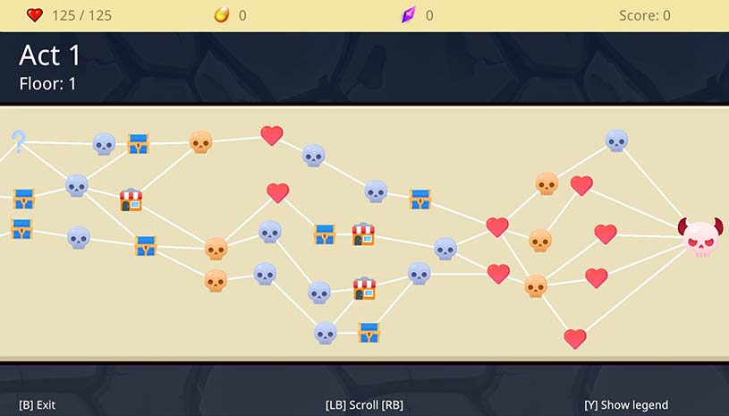 d7f699dd3950f54b4ab6ffa3e3d20641