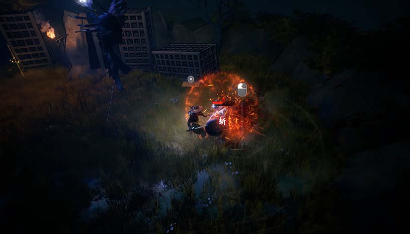 7b19872abb004ddc762f0f312d073685