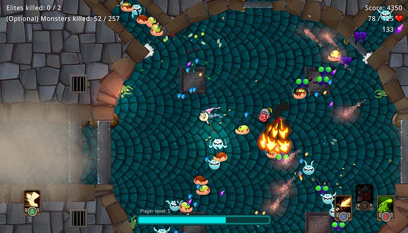 4ae6a43c8dc93501b2217b3281e9c445