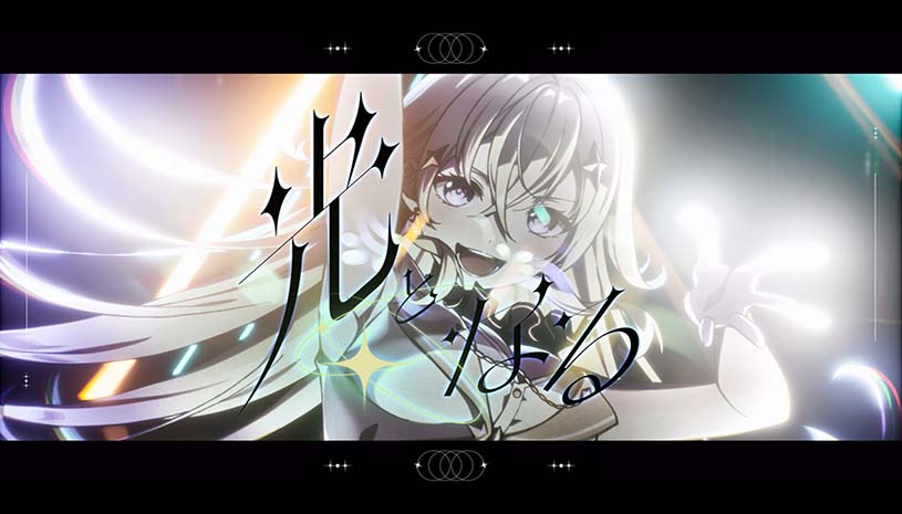 c8b4e6bab977126460183a2d669ed187