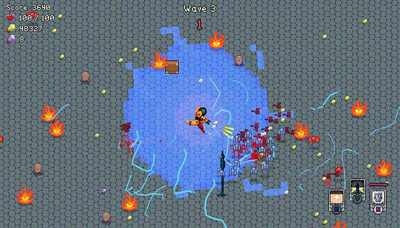 9feca40043c8e349b53fc363264bc228