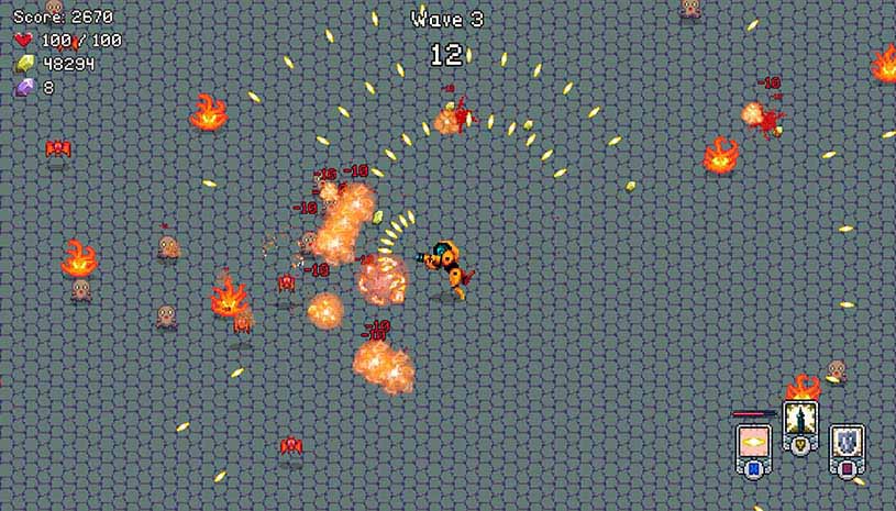 89fadd65f837b6a4d2f30233a9b4ef57