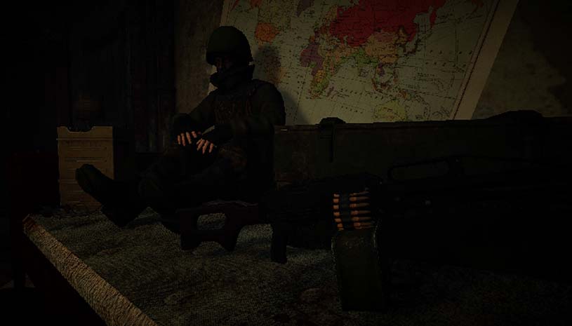 b18cf88fa5c8e577c991ea1d4909fe26