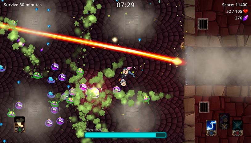 30548bf5f47547bba4ebcf4279a1cfc5