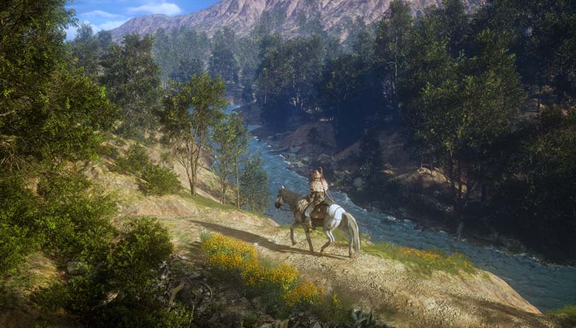 a0b353822091e5ee384fb25ac75e8031