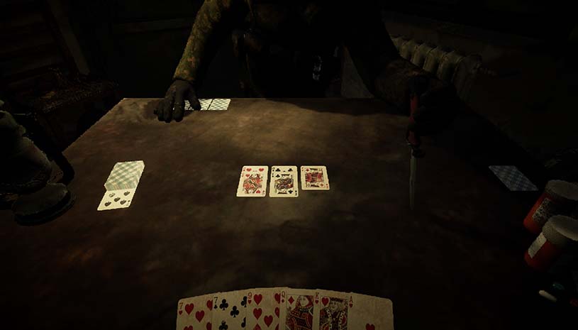 5439f2af21bf045a7c40a8e34ba850a6