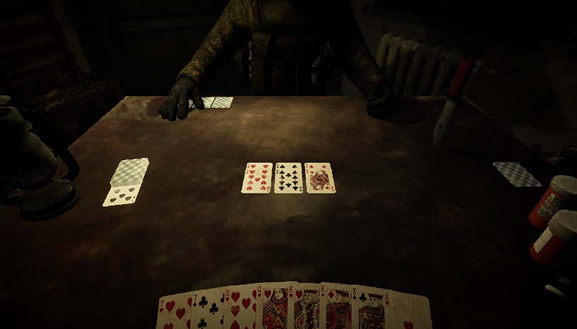 2b33e1ec21321362290a6eba371a7b0c