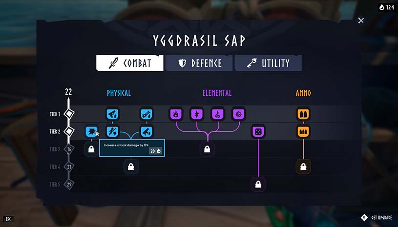 83eddb09856fe743ba92d4942f39cfa9