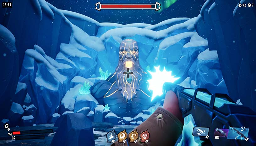 ef69d184c4e2fd7b18fd7b725dcd3d6e