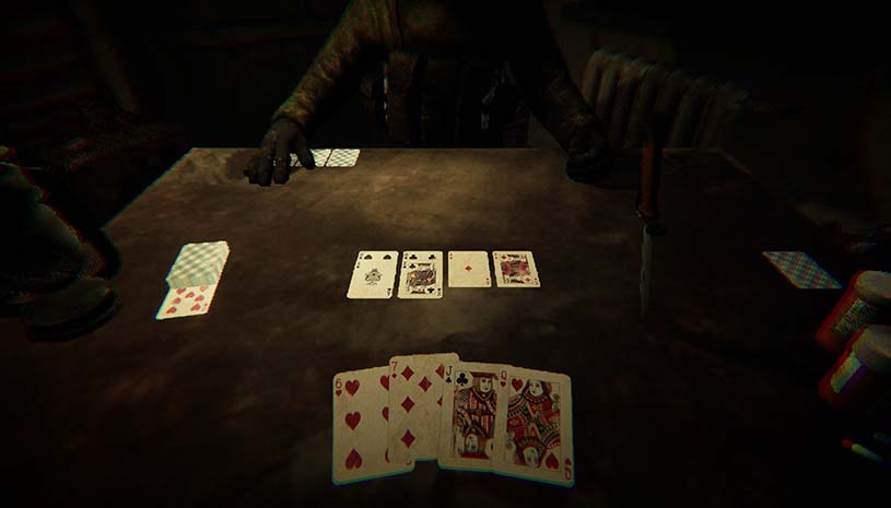 1ddc8335f78903a91d2d43249d152260