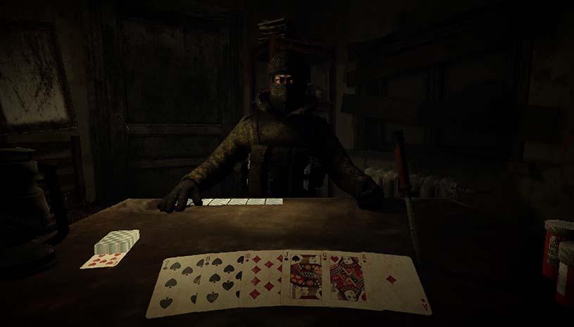 e44ad74b34ef48c95bb7e6affee9dfab