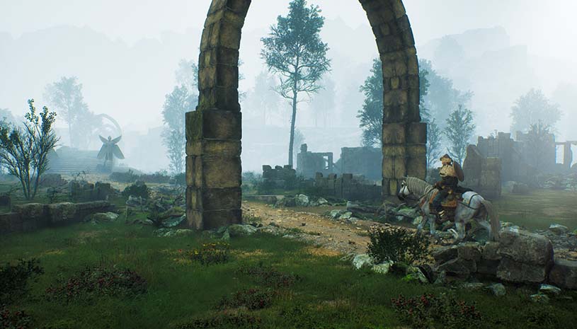 dabb9a7cab83a0f047ae1624026ec328