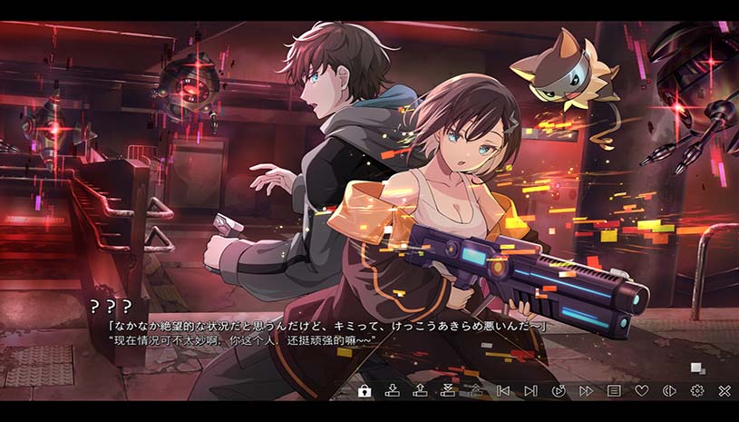 b7de51ca68e088a7b8ce82e2ab577dba