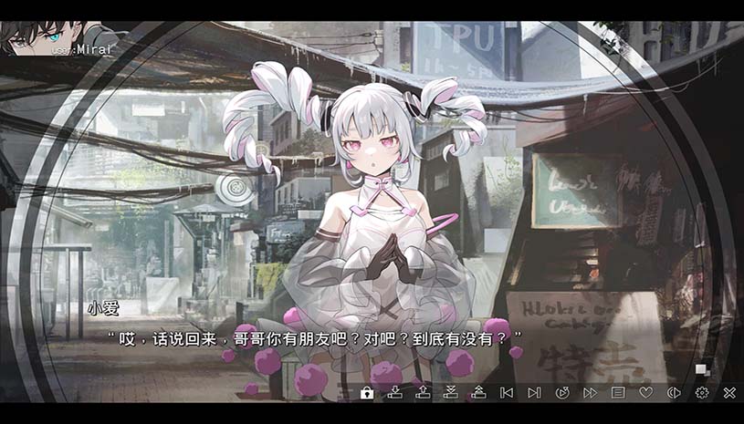 61e966ef421a35fe82bdca60d3d9ae4d