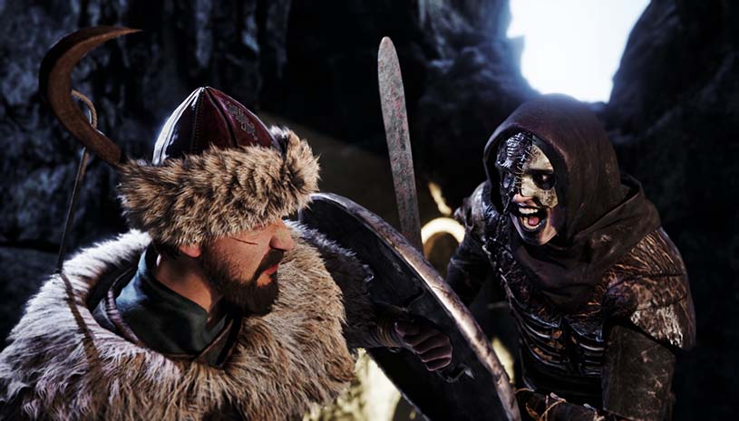 819c5afe4a7584db736f8b5fff62e7a2