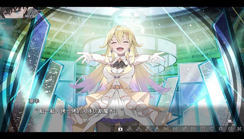 427461cff2f6510dc46f7d5db832d6a3