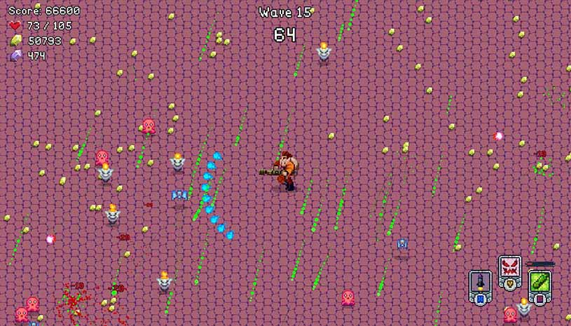 f7e812ce69acfc7a19eb369e1629fd5d