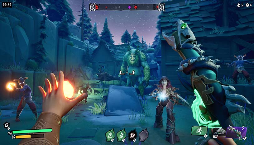 597c46093a5ffe5c95682bea95d6b485