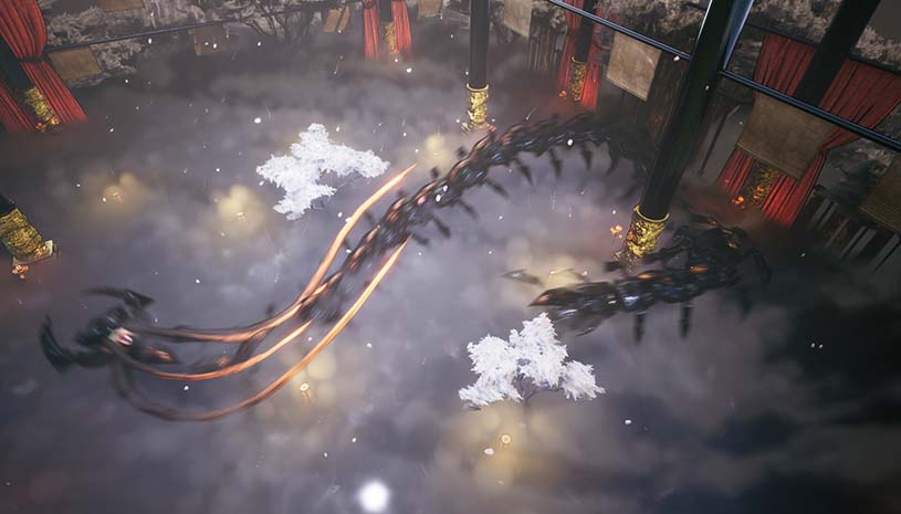 cdcb813bcb0cb87d6848ff17a1c154c4