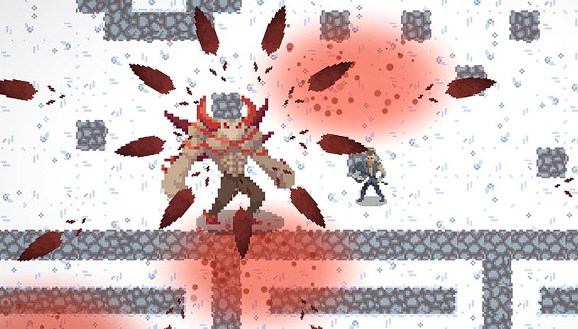 2f40771e4b0077ce5132bdf848a438cd