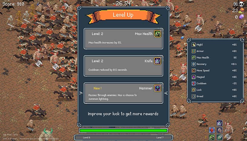 76fd9c734a885568402170281977026d