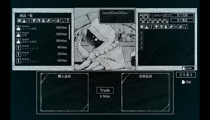 740b36b3d45167dacbf76355ff77f956