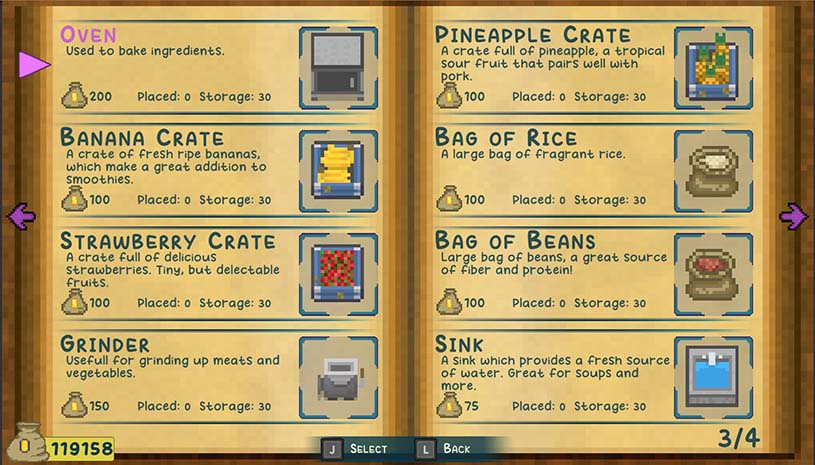 3558be0135dbae70493210ba1b5d4966